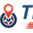 tirenavi4