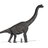 Bronchiosaurus