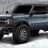ShotgunBrncoSndrs