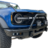 6thGen1975