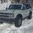PhoenixBronco79