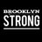 BrooklynStrong