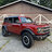 Brooke'sBronco