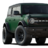 texastob86
