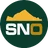Second Nature Overland