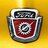 FMC_BB_Bronco23