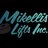 Mikellis Lifts