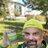 OregonDuck90_BL