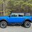 2022bluebronco