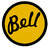 MrBell
