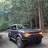 CarbonGrayBronco