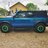 Ricks Bronco