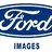 FordImages