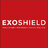 exoshield