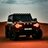 OMAR_KHALID