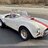 AC MKIV Cobra