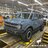 ColoradoOBX