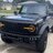 Black_Bart3199