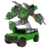 VicViper74