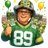 63GBPackerfan