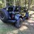 Gibby1392