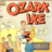 Ozark Ike