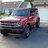 JeremyB_86