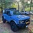 Oly_Bronco