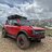 R Bronco21