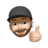 CosmicSolo