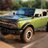 BadSquatch_Travels
