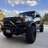 beardNbronco