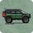 turtleman20