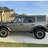 N.TX Bronco