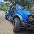 TNBronco72