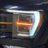 2023Antimatter