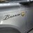 Bronco102