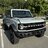 NCWildtrak