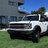 ML's Bronco