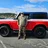Bruce McDugald