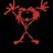 Stickman