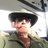 TexasMainer