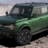 JRBRONCO314