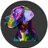 Greg_M