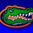 gatorz