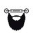 Bearded_BroncoFL