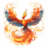 PheeNix