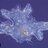 Singlecellamoeba