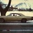 24BDSAS2DR2.7