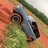 Crazy Offroader